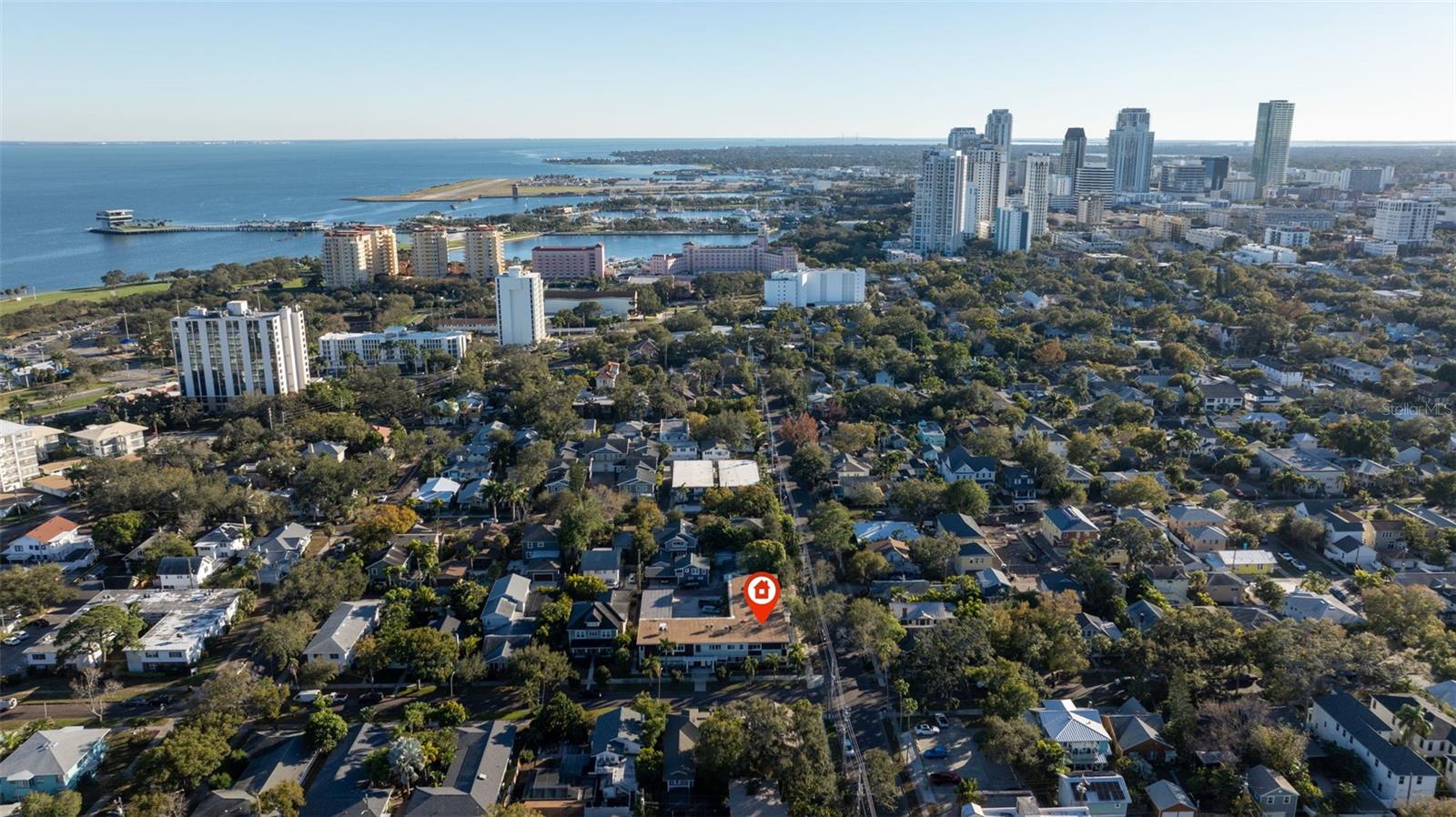 Image 23 of 23 For 410 12th Avenue Ne 10