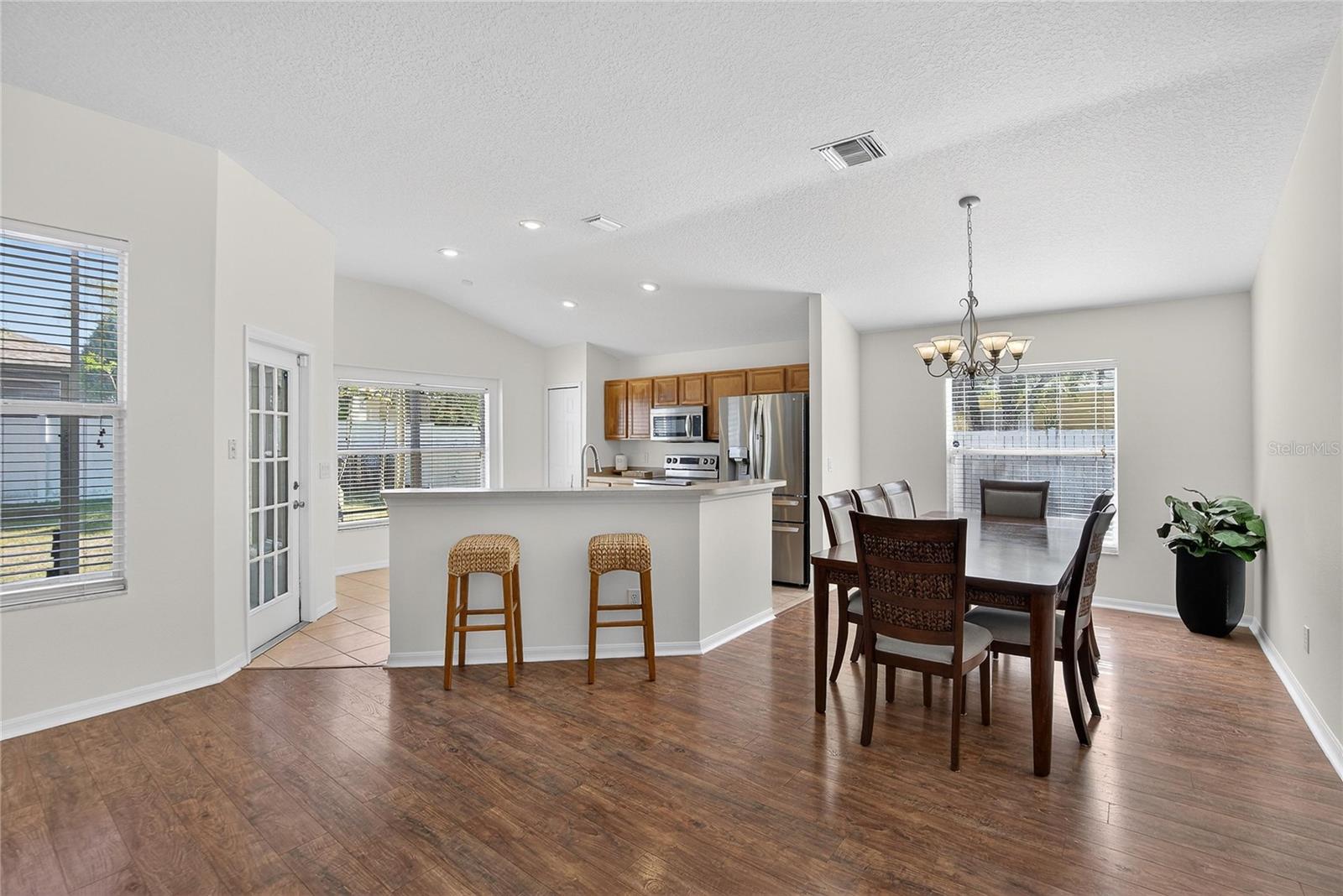 Image 10 of 32 For 1150 Big Creek Drive