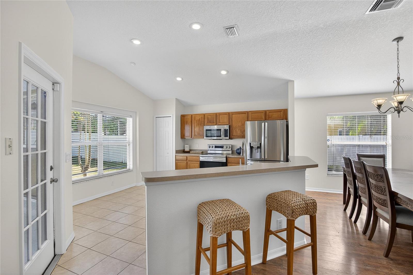 Image 11 of 32 For 1150 Big Creek Drive