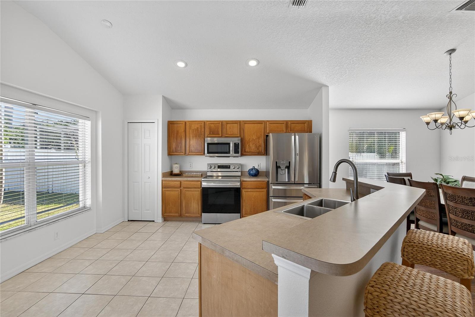 Image 12 of 32 For 1150 Big Creek Drive