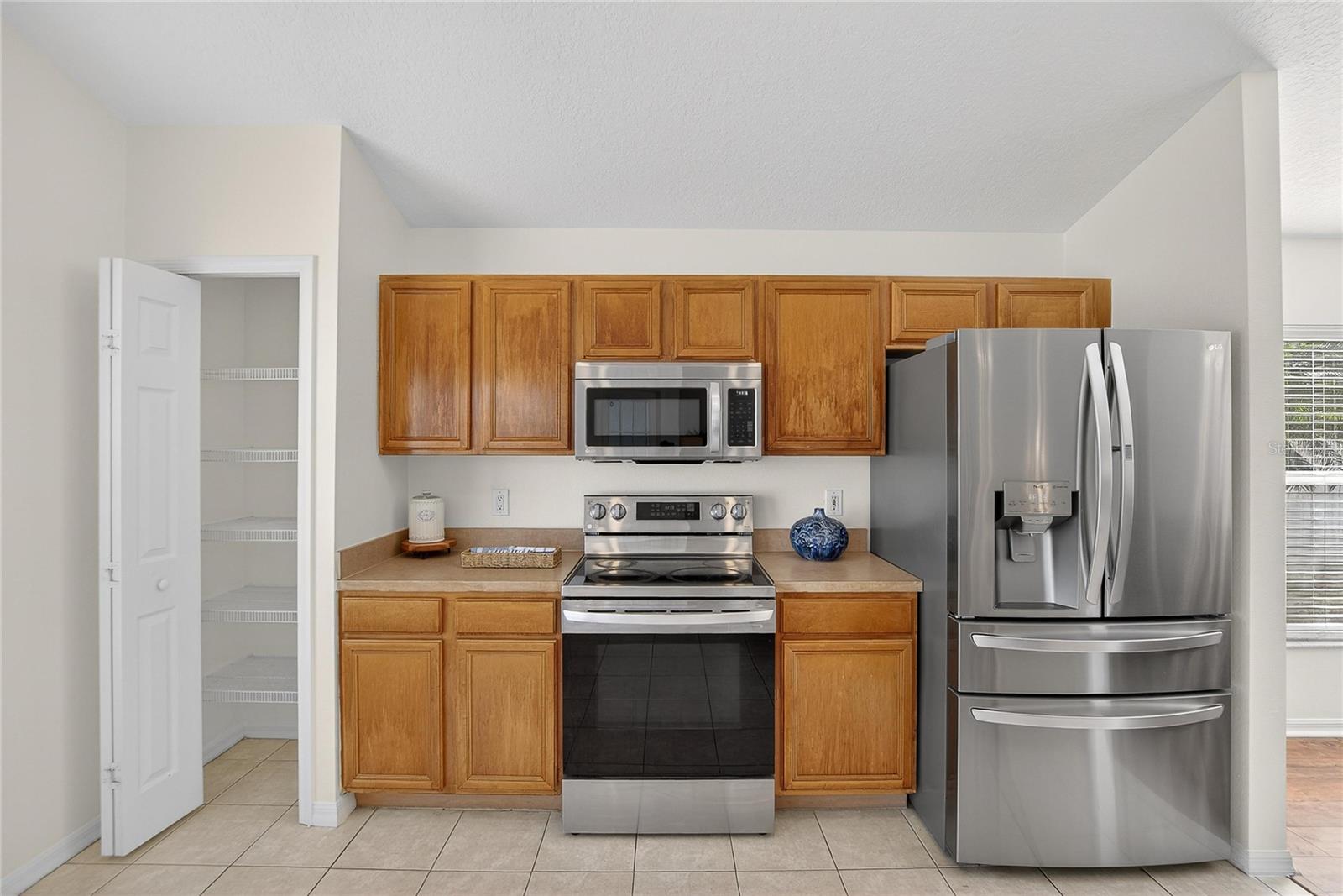 Image 13 of 32 For 1150 Big Creek Drive