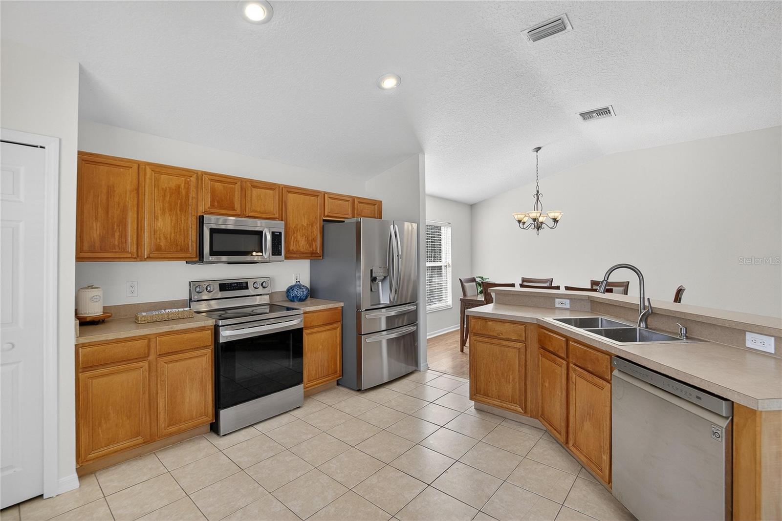 Image 14 of 32 For 1150 Big Creek Drive