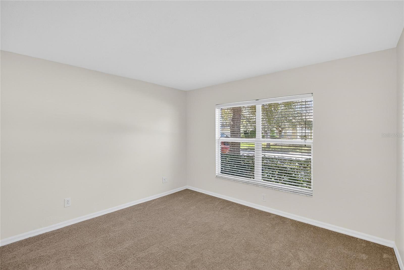 Image 15 of 32 For 1150 Big Creek Drive