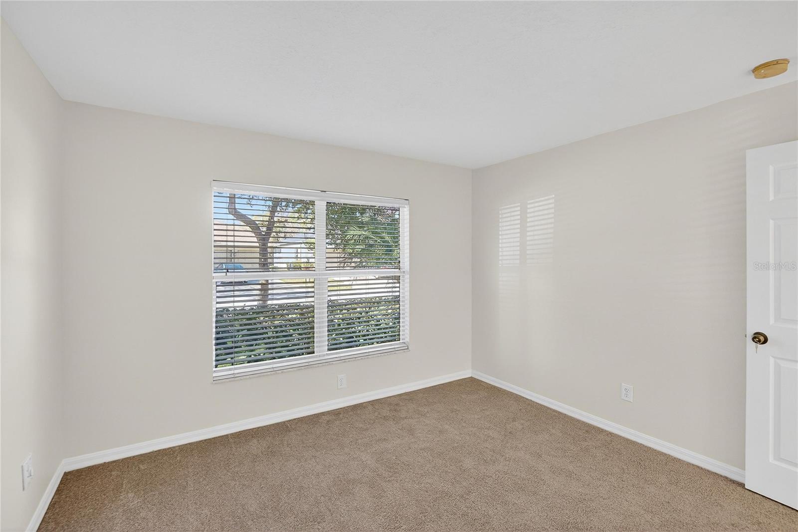 Image 16 of 32 For 1150 Big Creek Drive