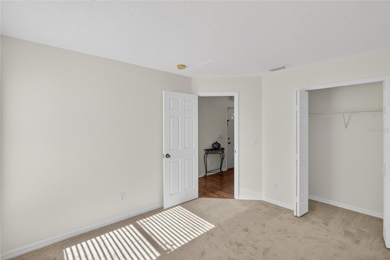 Image 17 of 32 For 1150 Big Creek Drive