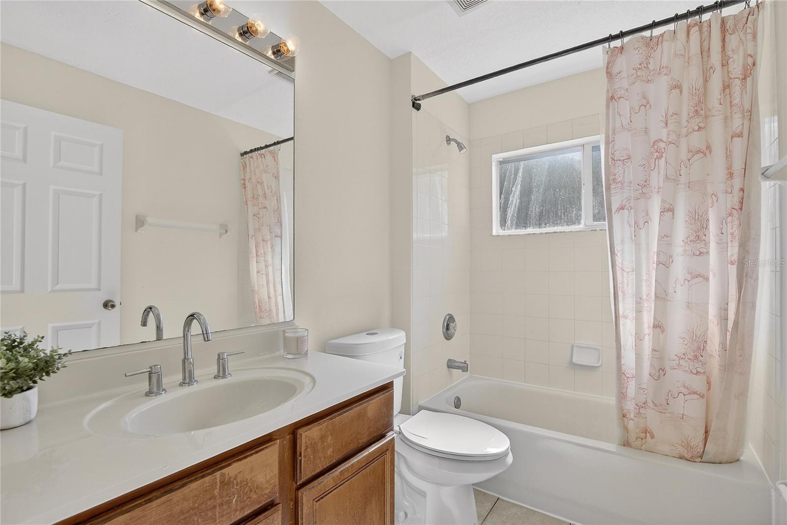 Image 18 of 32 For 1150 Big Creek Drive