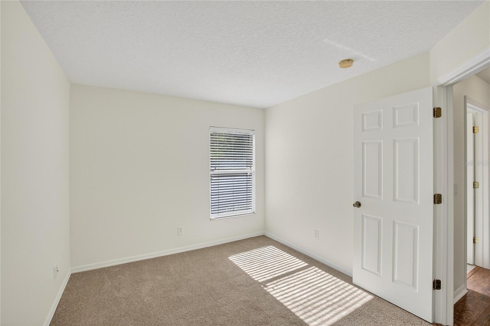 Image 19 of 32 For 1150 Big Creek Drive