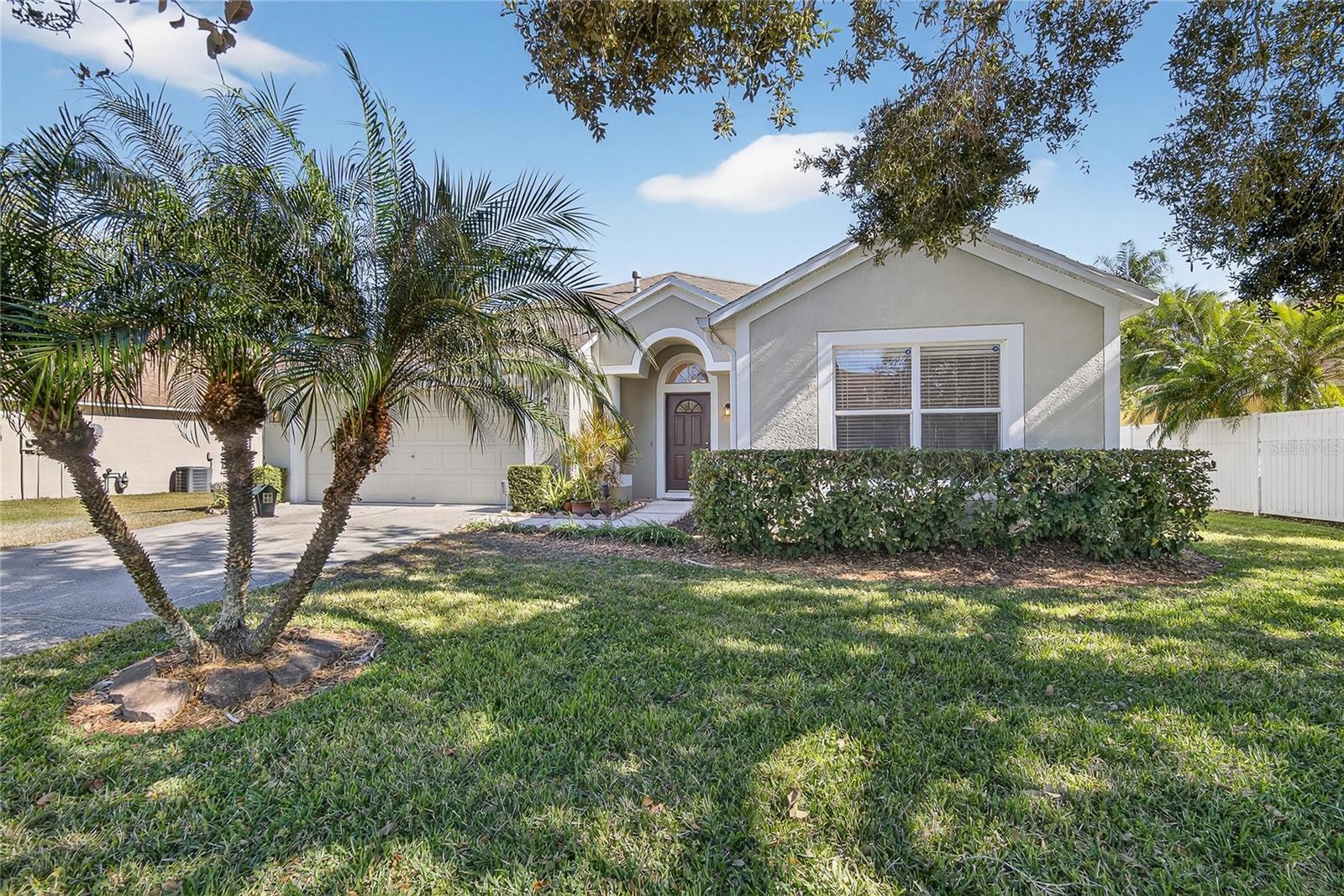 Image 2 of 32 For 1150 Big Creek Drive