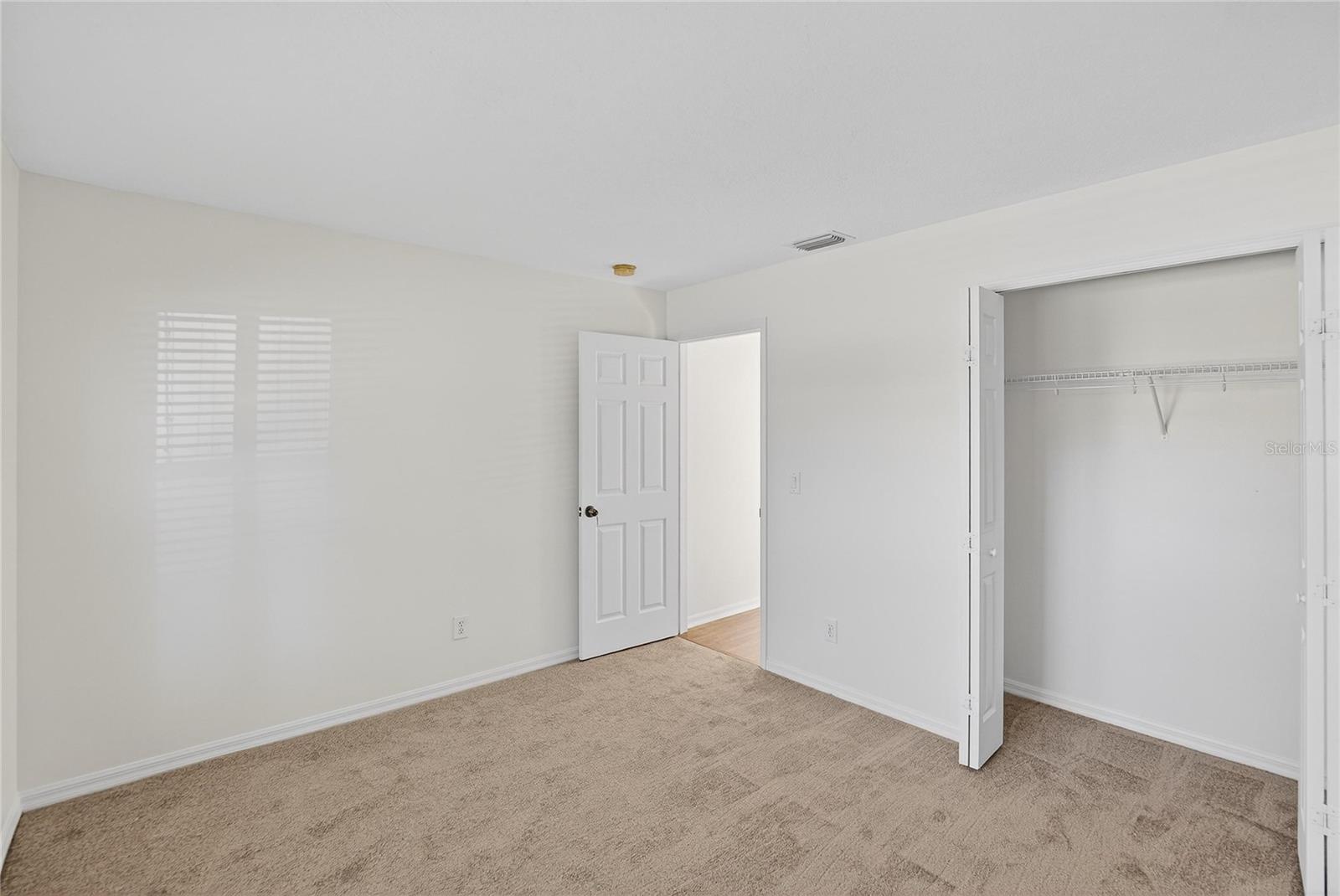 Image 20 of 32 For 1150 Big Creek Drive