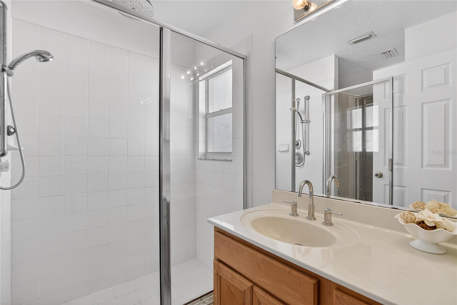 Image 23 of 32 For 1150 Big Creek Drive