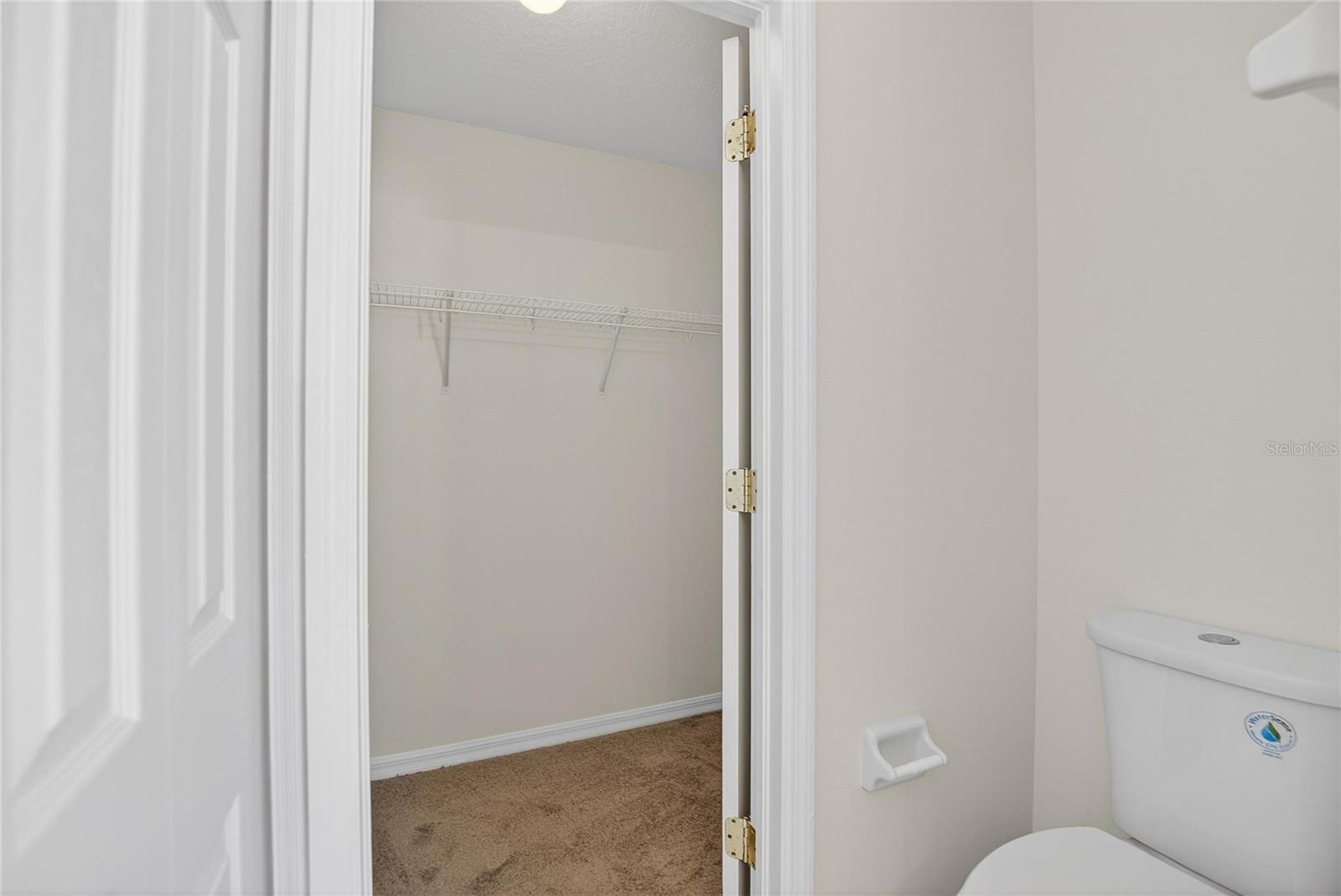 Image 24 of 32 For 1150 Big Creek Drive