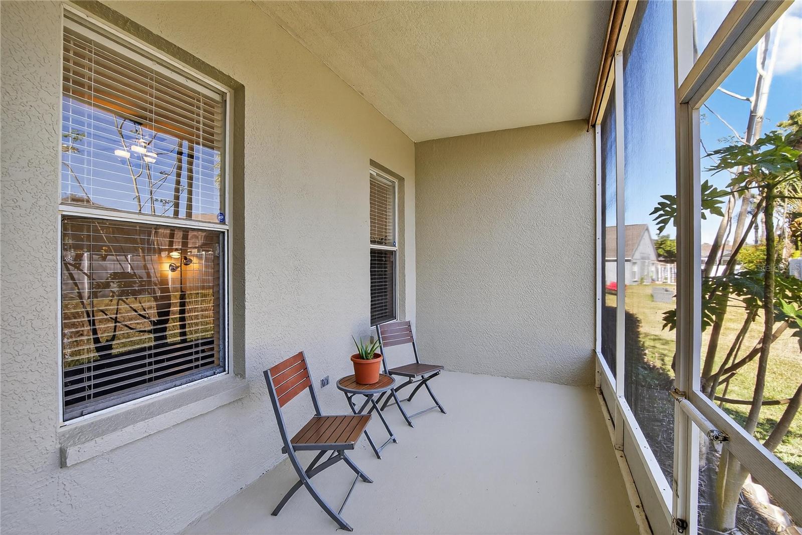 Image 25 of 32 For 1150 Big Creek Drive