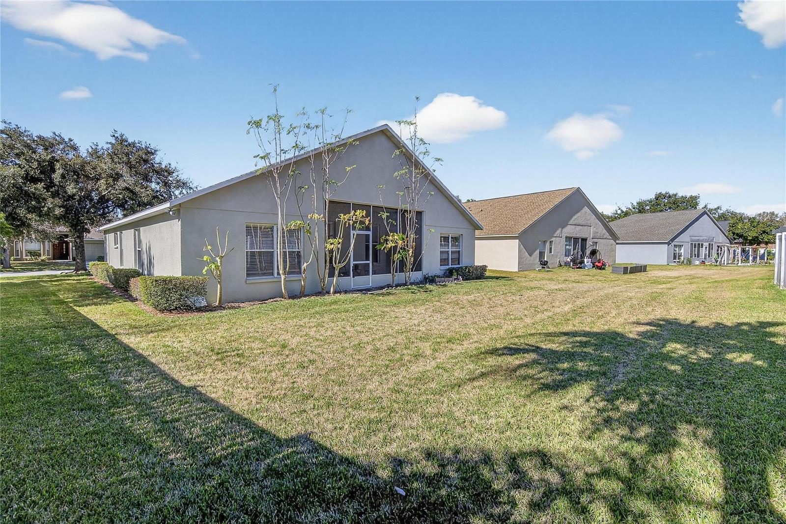 Image 27 of 32 For 1150 Big Creek Drive