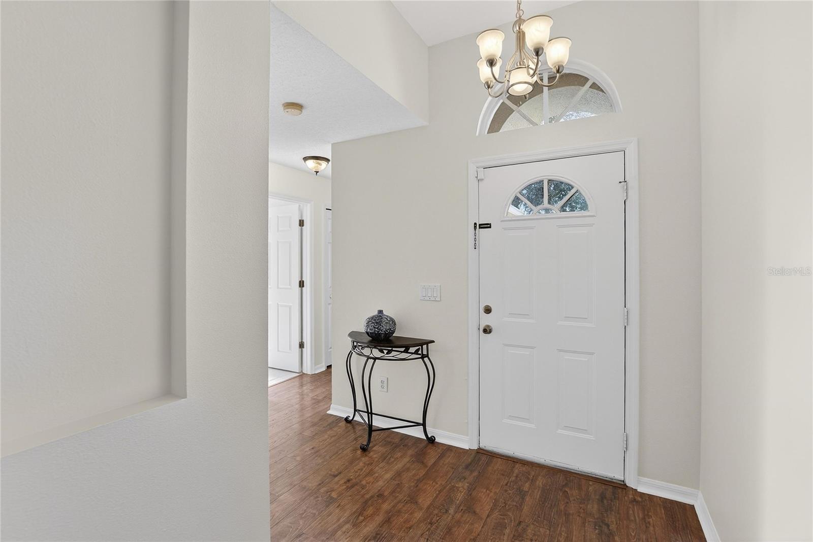 Image 3 of 32 For 1150 Big Creek Drive