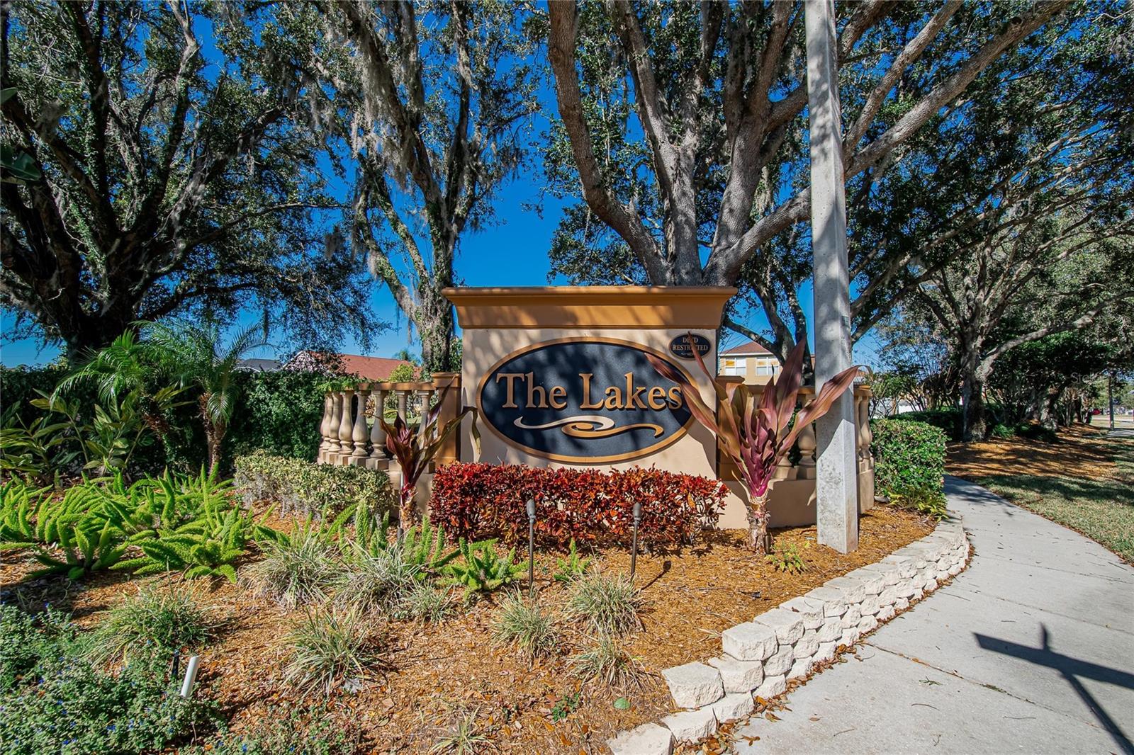 Image 32 of 32 For 1150 Big Creek Drive