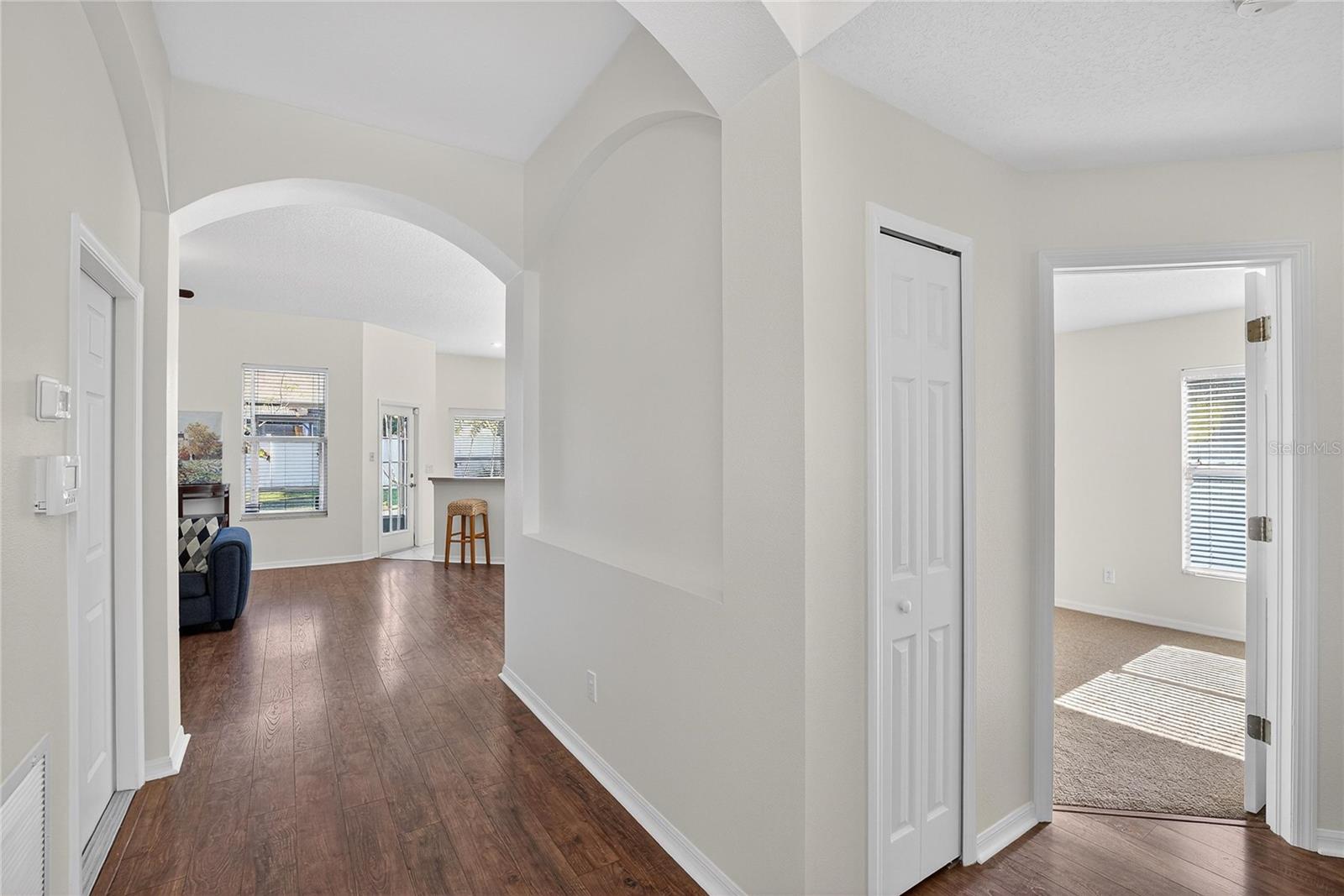 Image 4 of 32 For 1150 Big Creek Drive