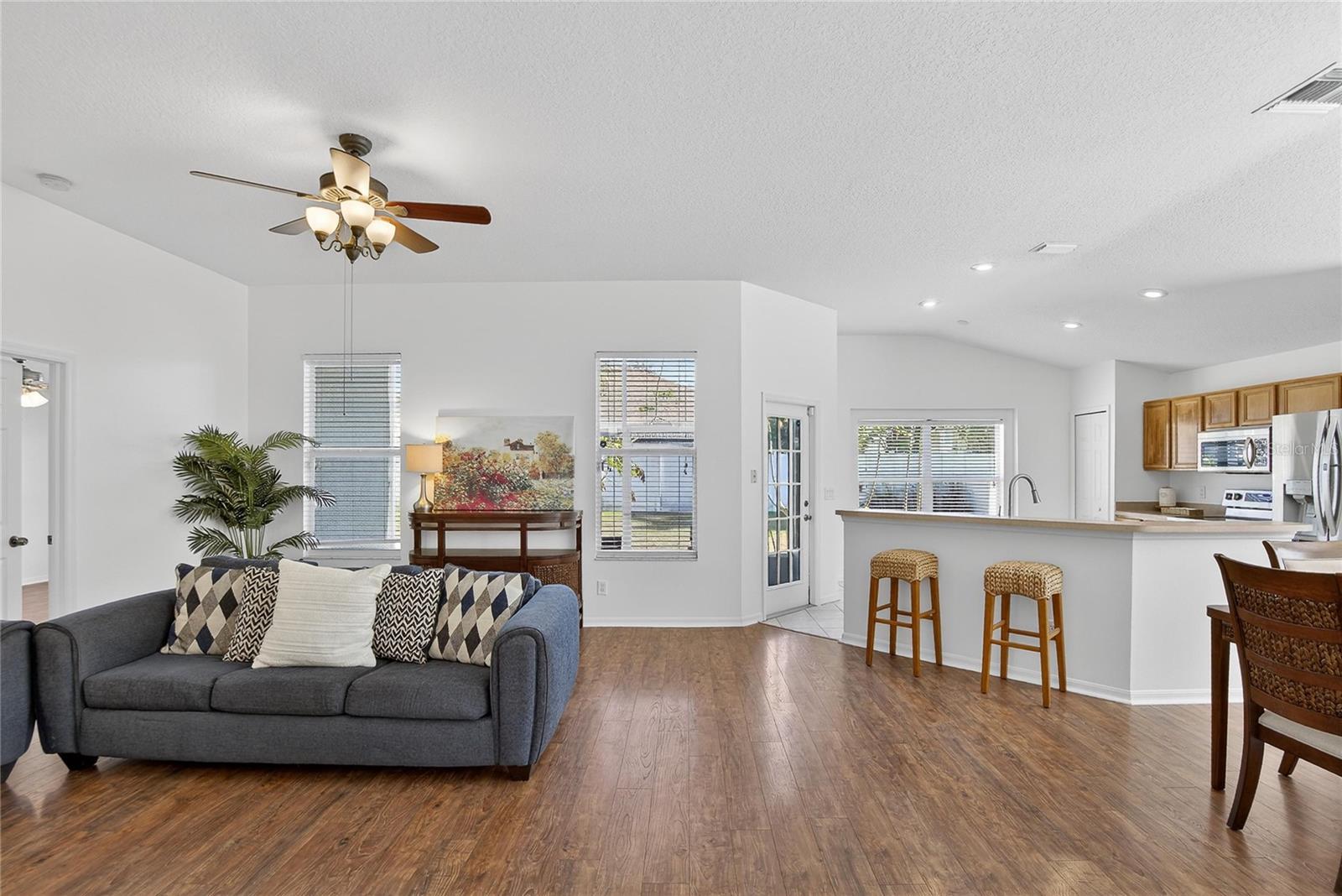 Image 5 of 32 For 1150 Big Creek Drive