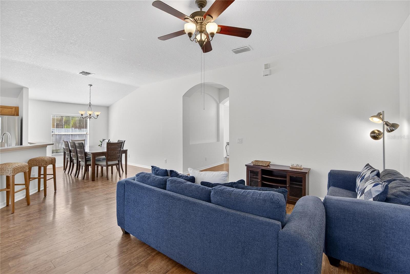 Image 8 of 32 For 1150 Big Creek Drive