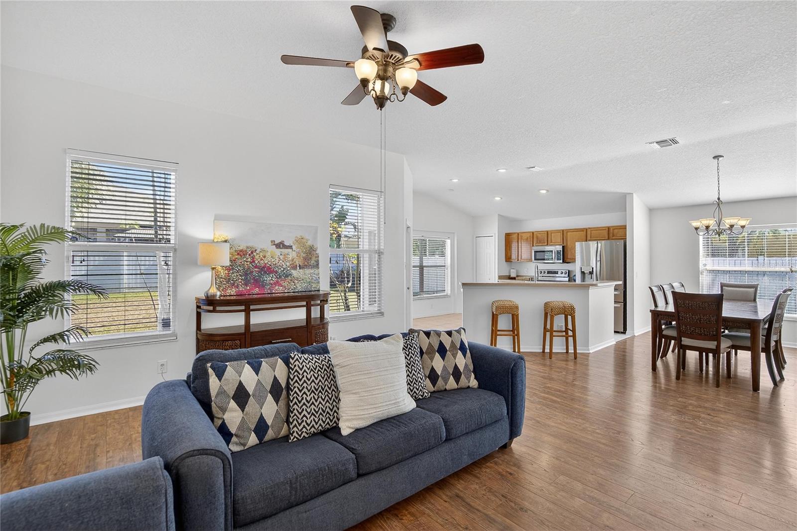 Image 9 of 32 For 1150 Big Creek Drive