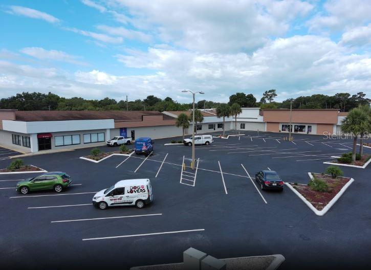 Details for 39920 Us Highway 19 N 39920, TARPON SPRINGS, FL 34689