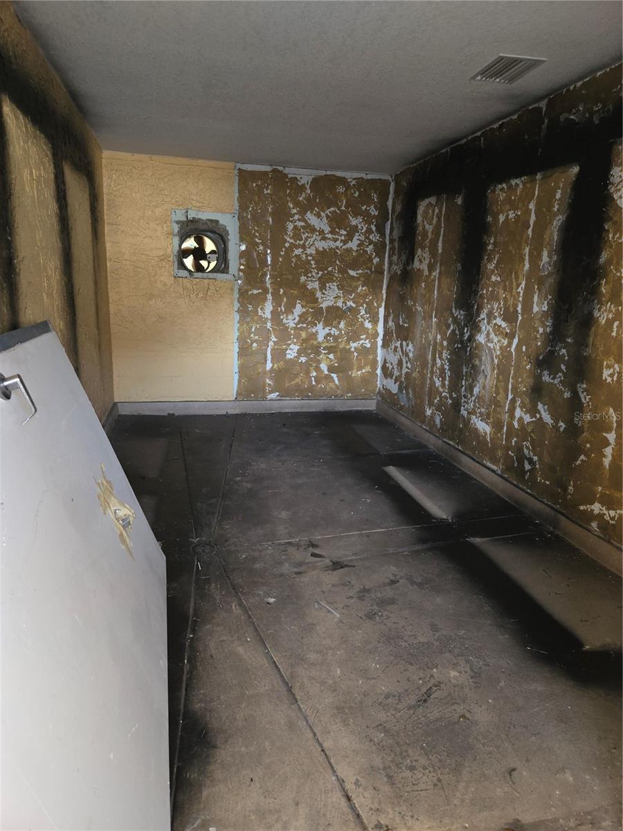 Image 10 of 16 For 39920 Us Highway 19 N 39920