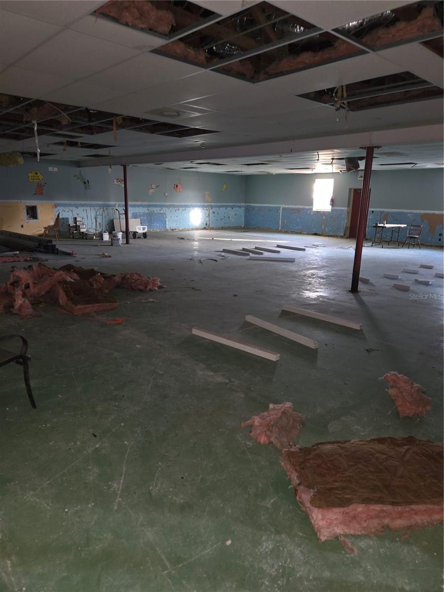 Image 11 of 16 For 39920 Us Highway 19 N 39920