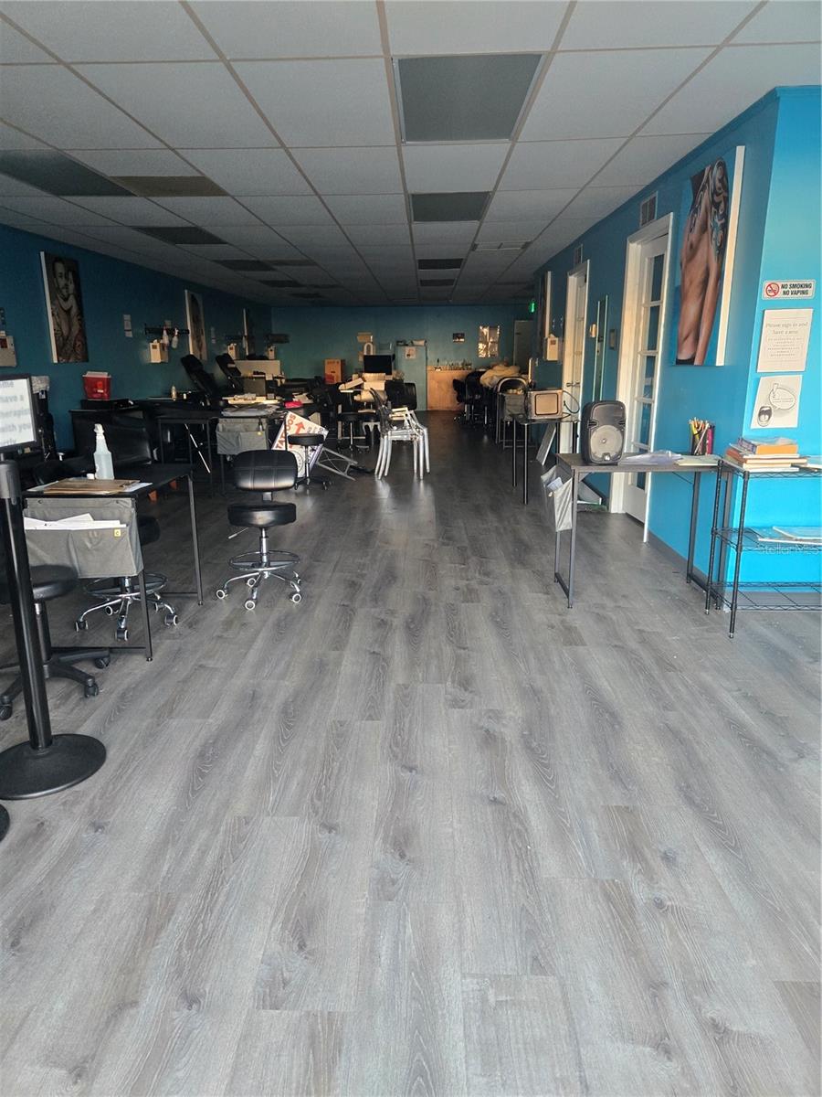 Image 14 of 16 For 39920 Us Highway 19 N 39920