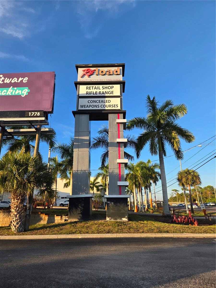 Image 16 of 16 For 39920 Us Highway 19 N 39920