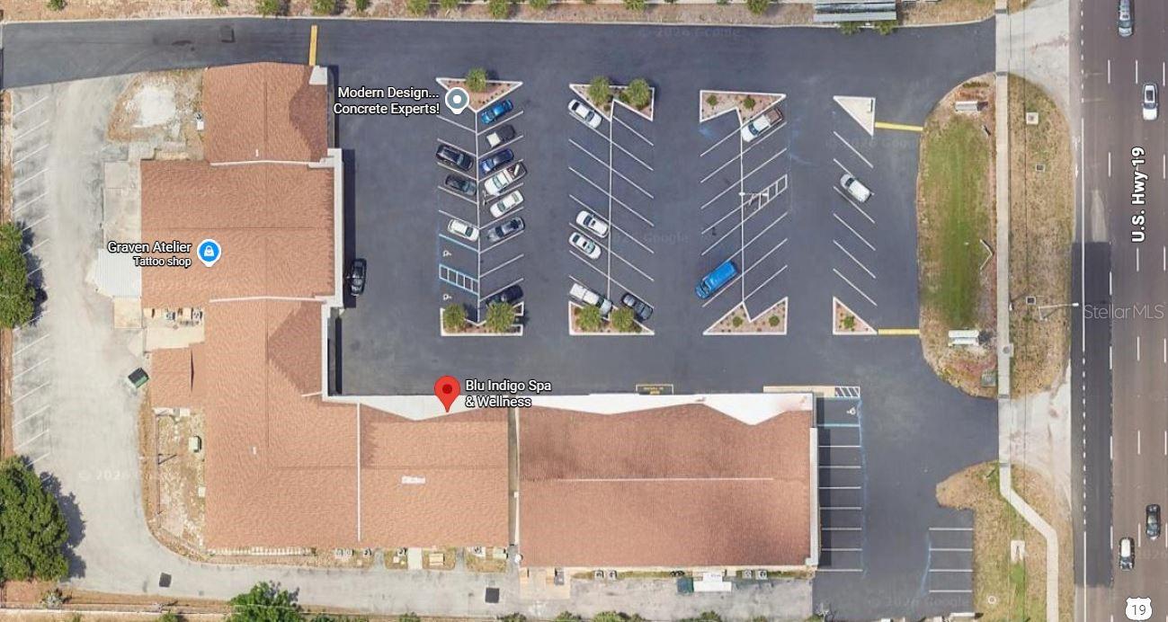 Image 2 of 16 For 39920 Us Highway 19 N 39920