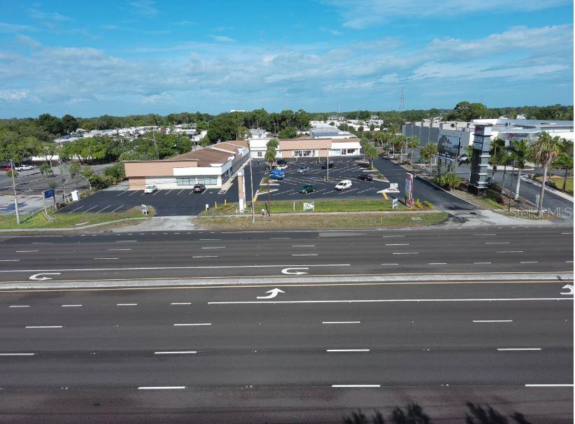 Image 3 of 16 For 39920 Us Highway 19 N 39920