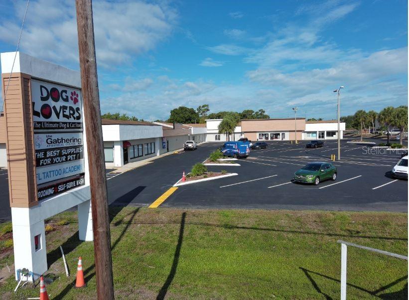 Image 4 of 16 For 39920 Us Highway 19 N 39920