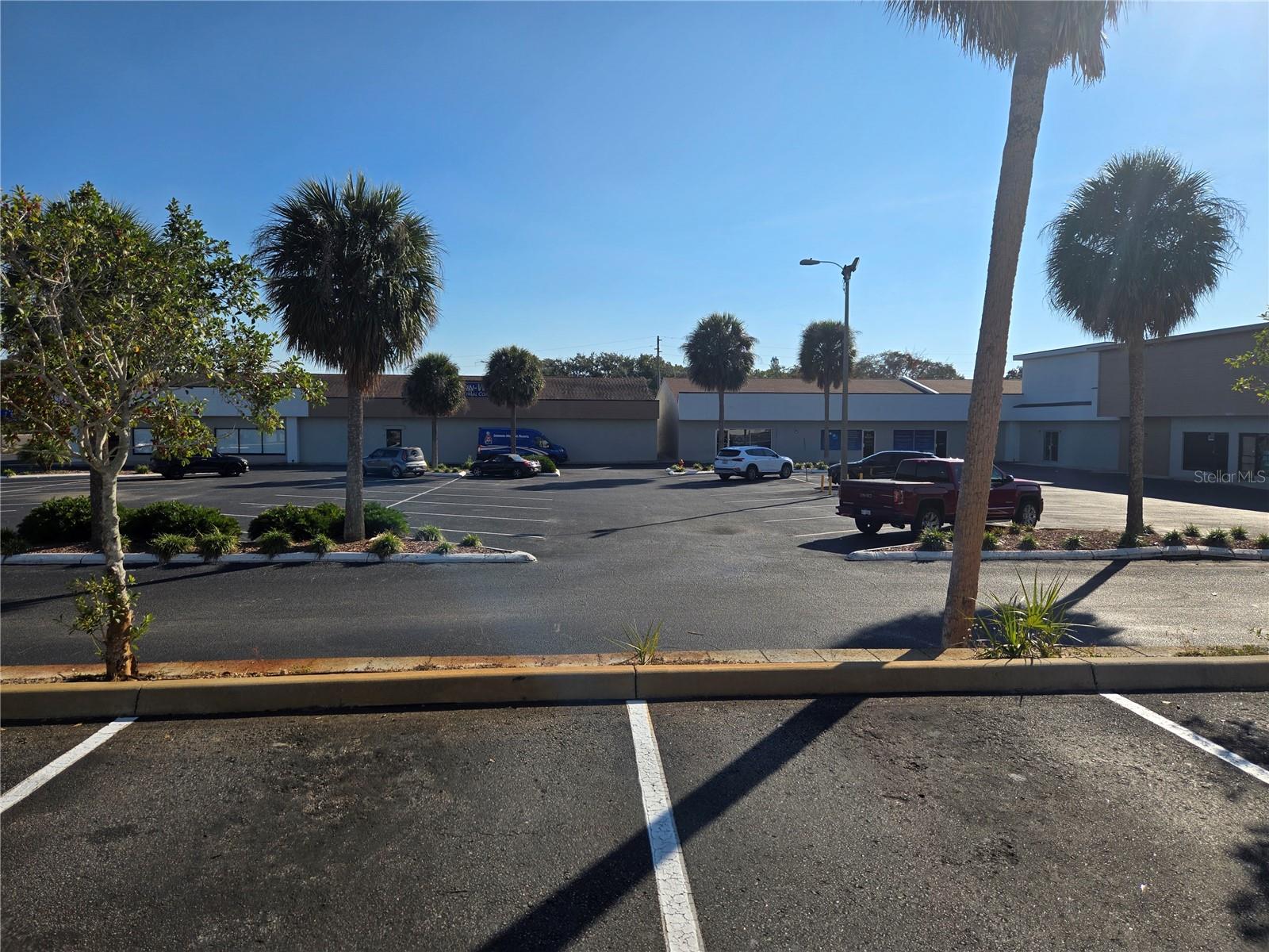 Image 7 of 16 For 39920 Us Highway 19 N 39920