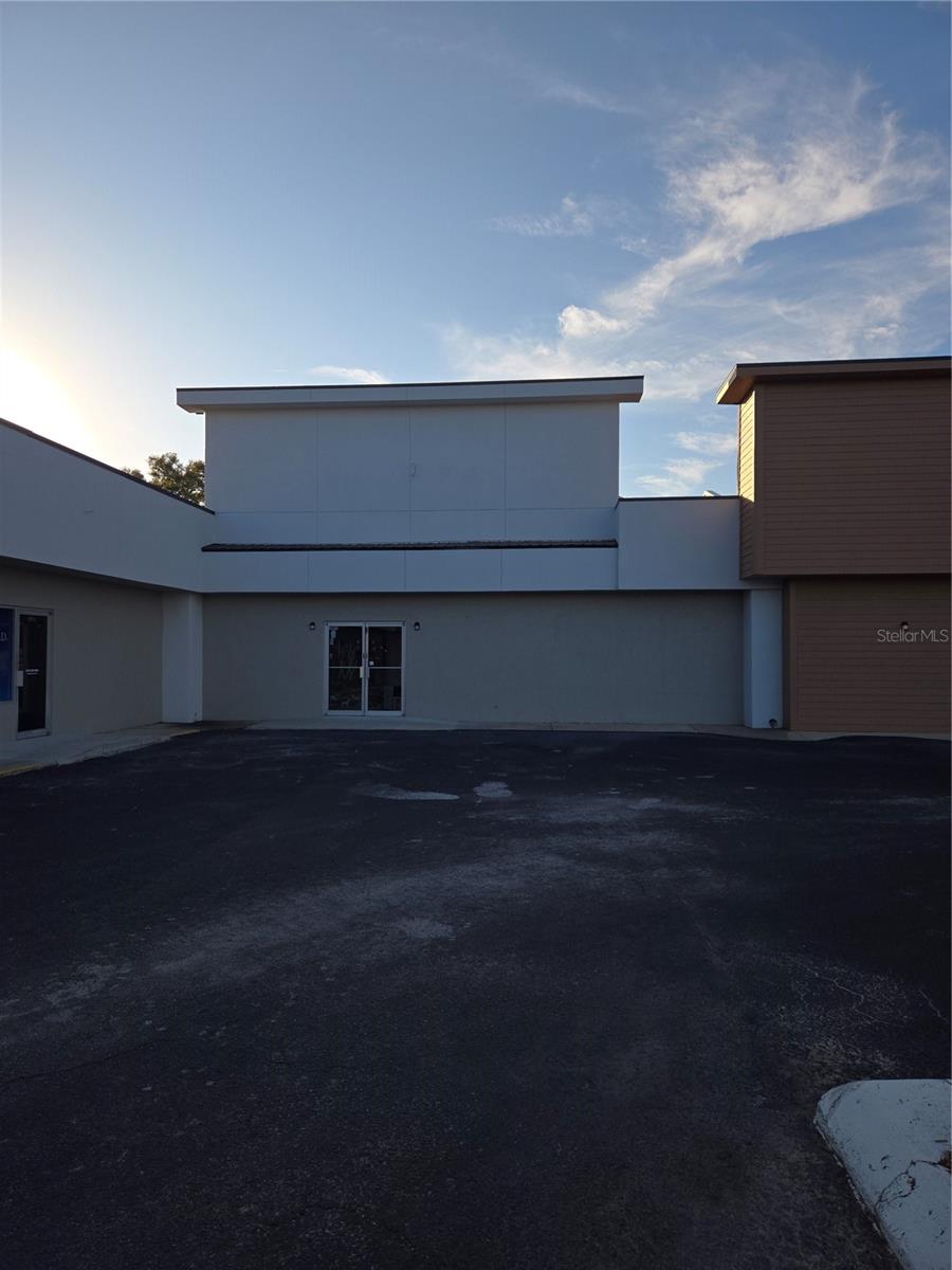 Image 8 of 16 For 39920 Us Highway 19 N 39920