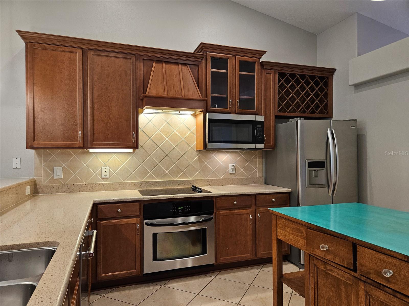 Image 10 of 55 For 10740 Rain Lilly Pass