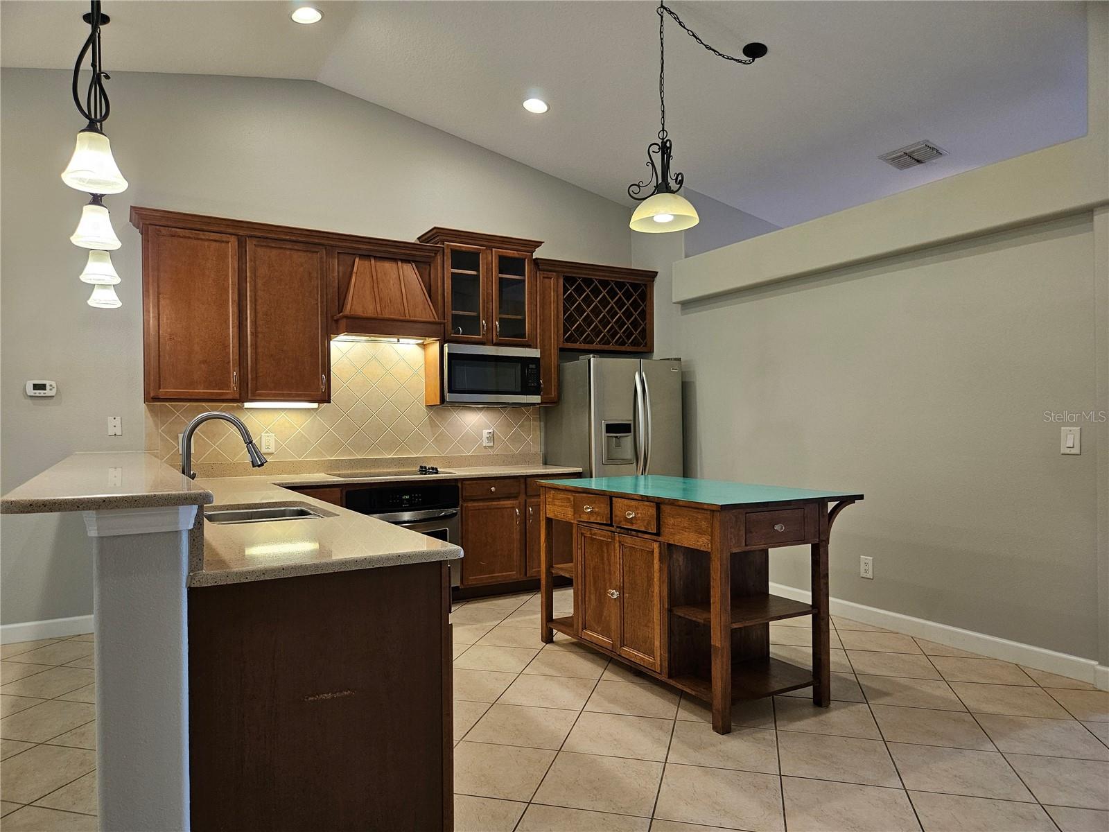 Image 11 of 55 For 10740 Rain Lilly Pass