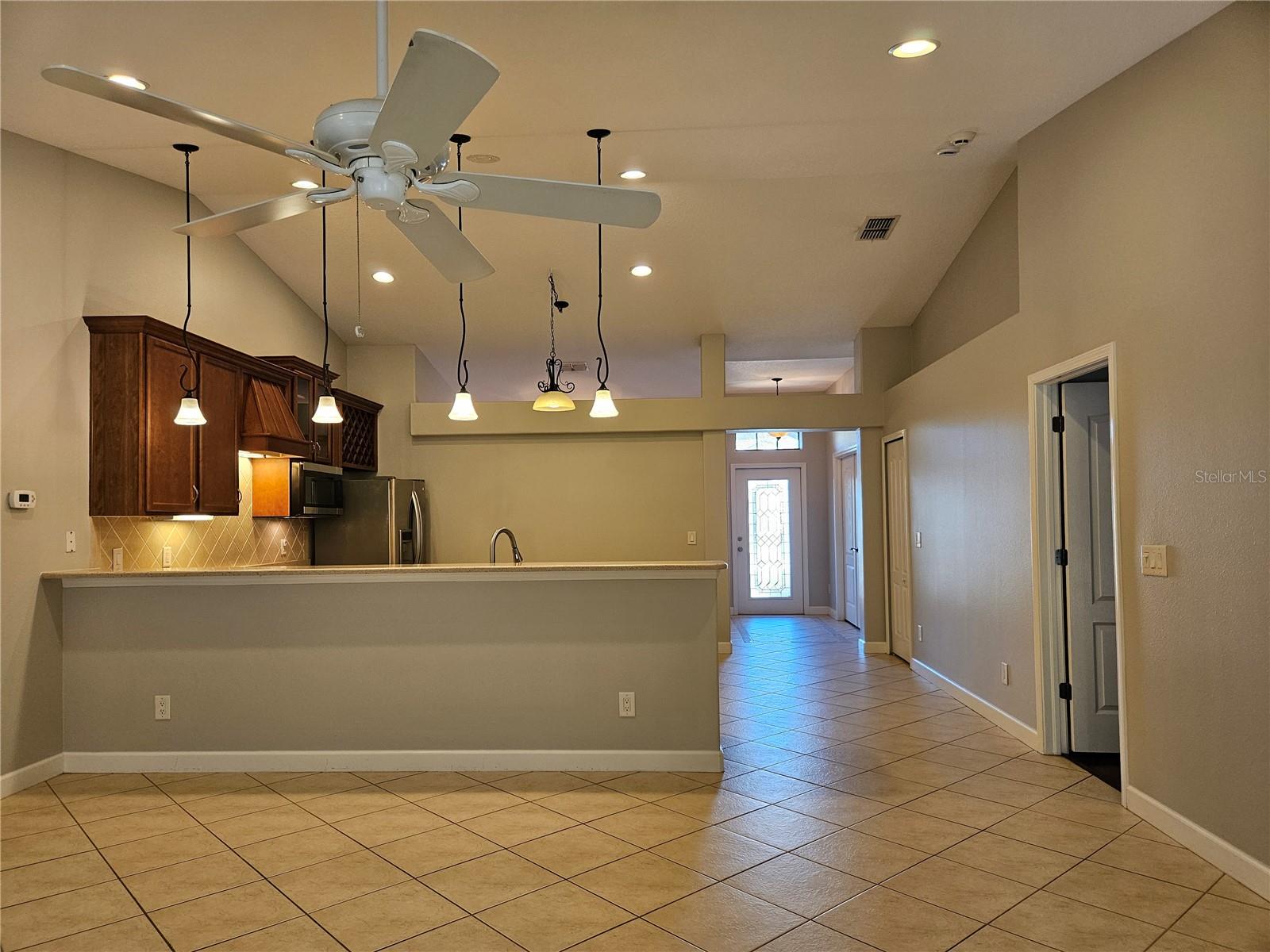 Image 12 of 55 For 10740 Rain Lilly Pass