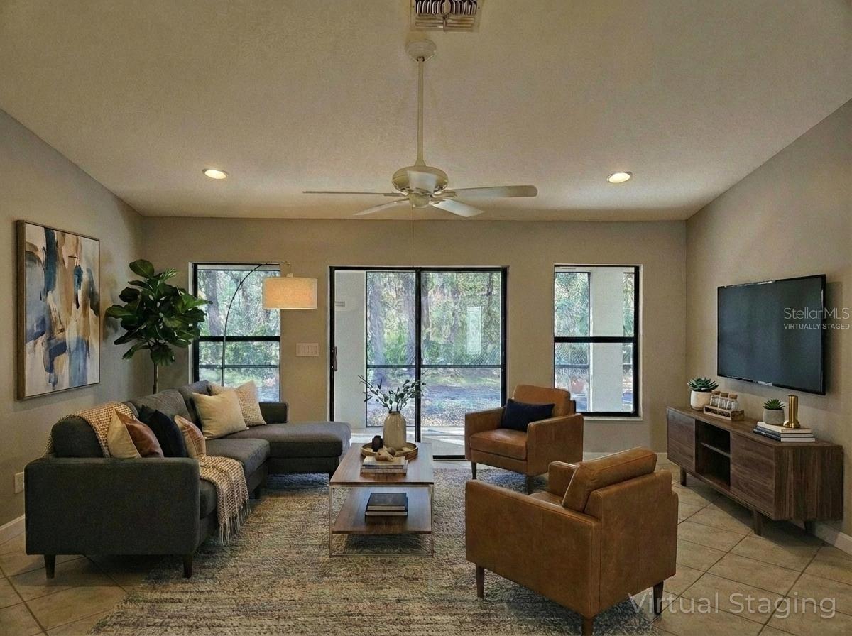 Image 13 of 55 For 10740 Rain Lilly Pass