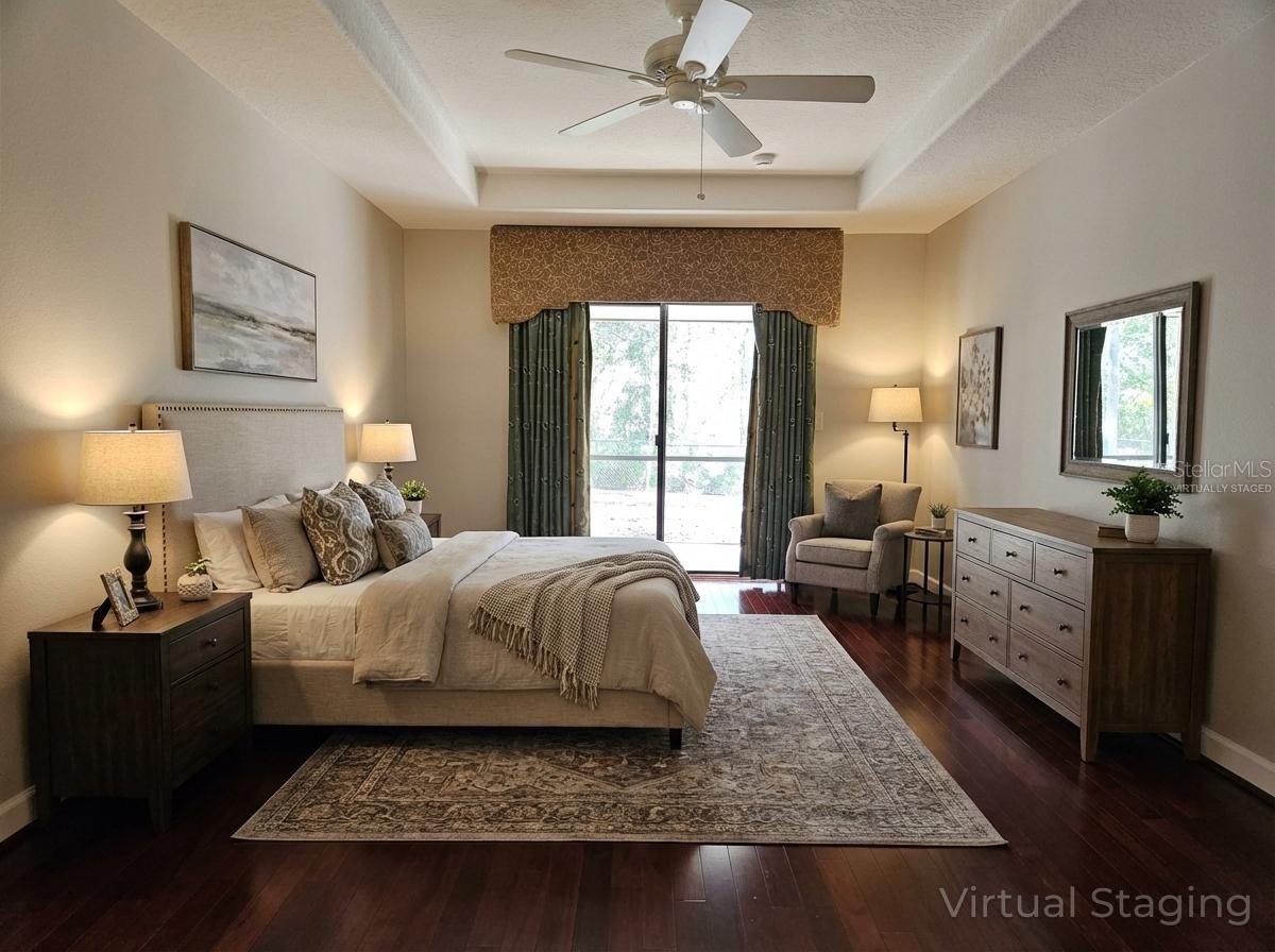 Image 16 of 55 For 10740 Rain Lilly Pass