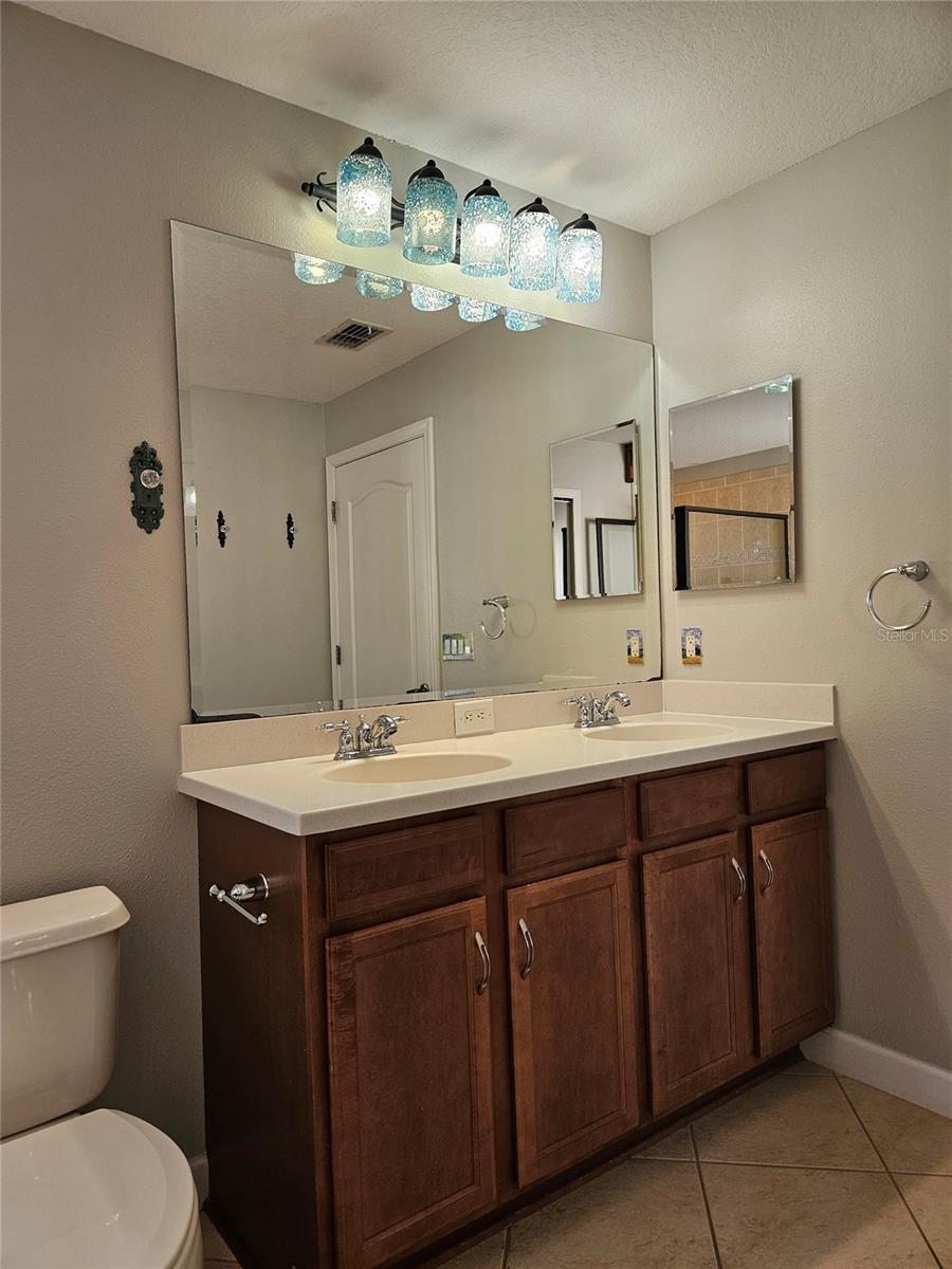 Image 19 of 55 For 10740 Rain Lilly Pass