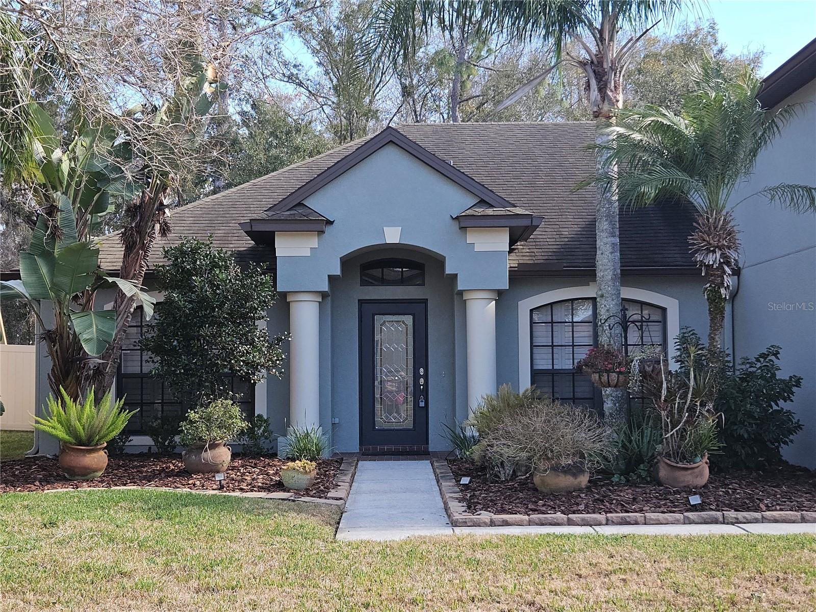 Image 2 of 55 For 10740 Rain Lilly Pass