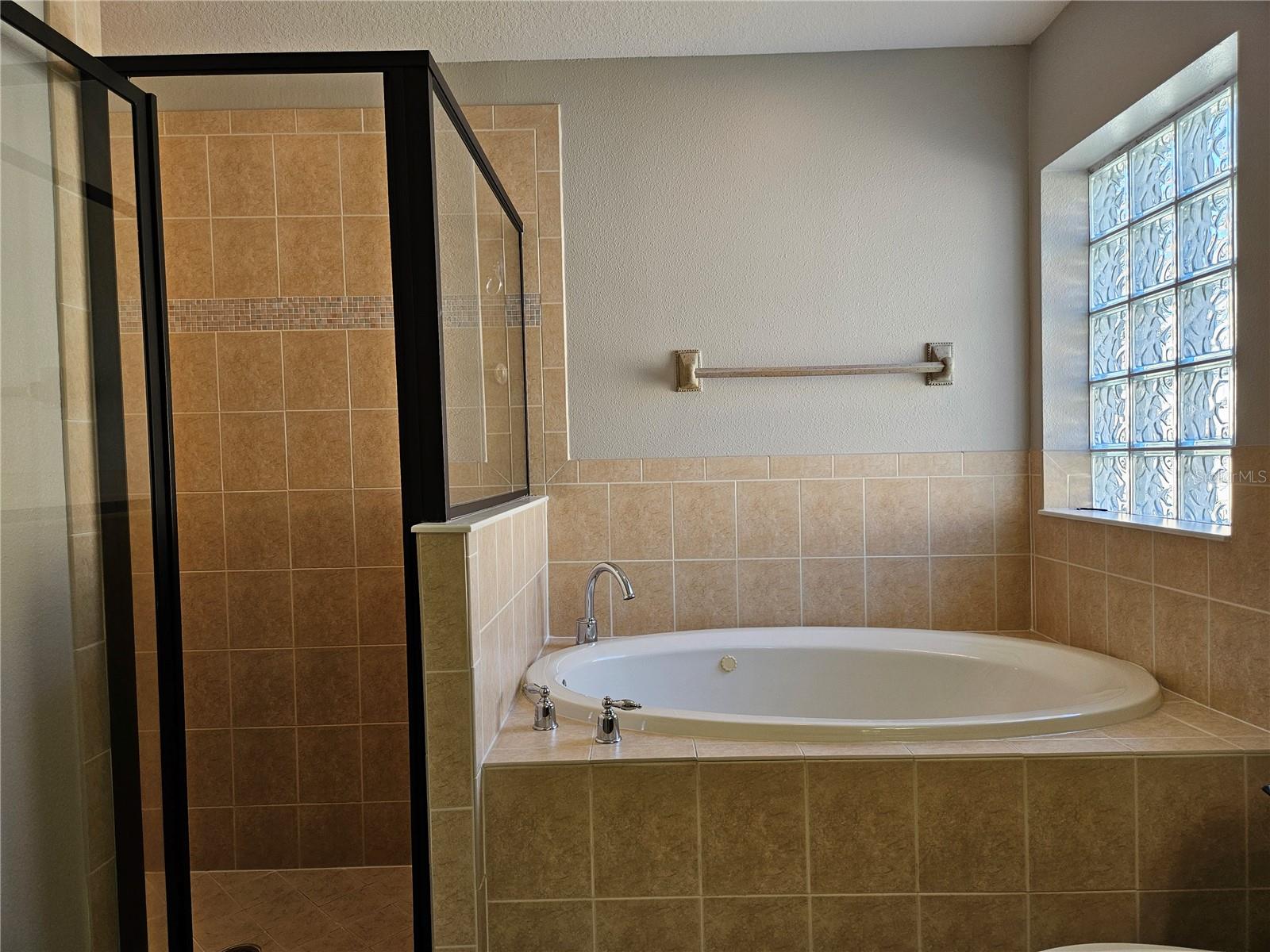 Image 20 of 55 For 10740 Rain Lilly Pass