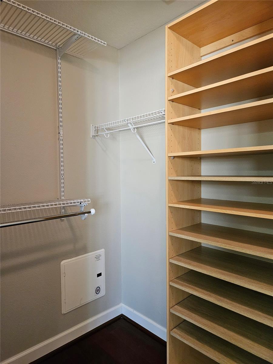 Image 24 of 55 For 10740 Rain Lilly Pass