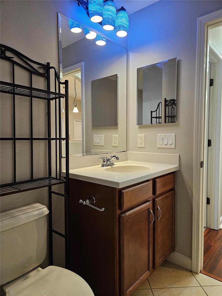 Image 25 of 55 For 10740 Rain Lilly Pass