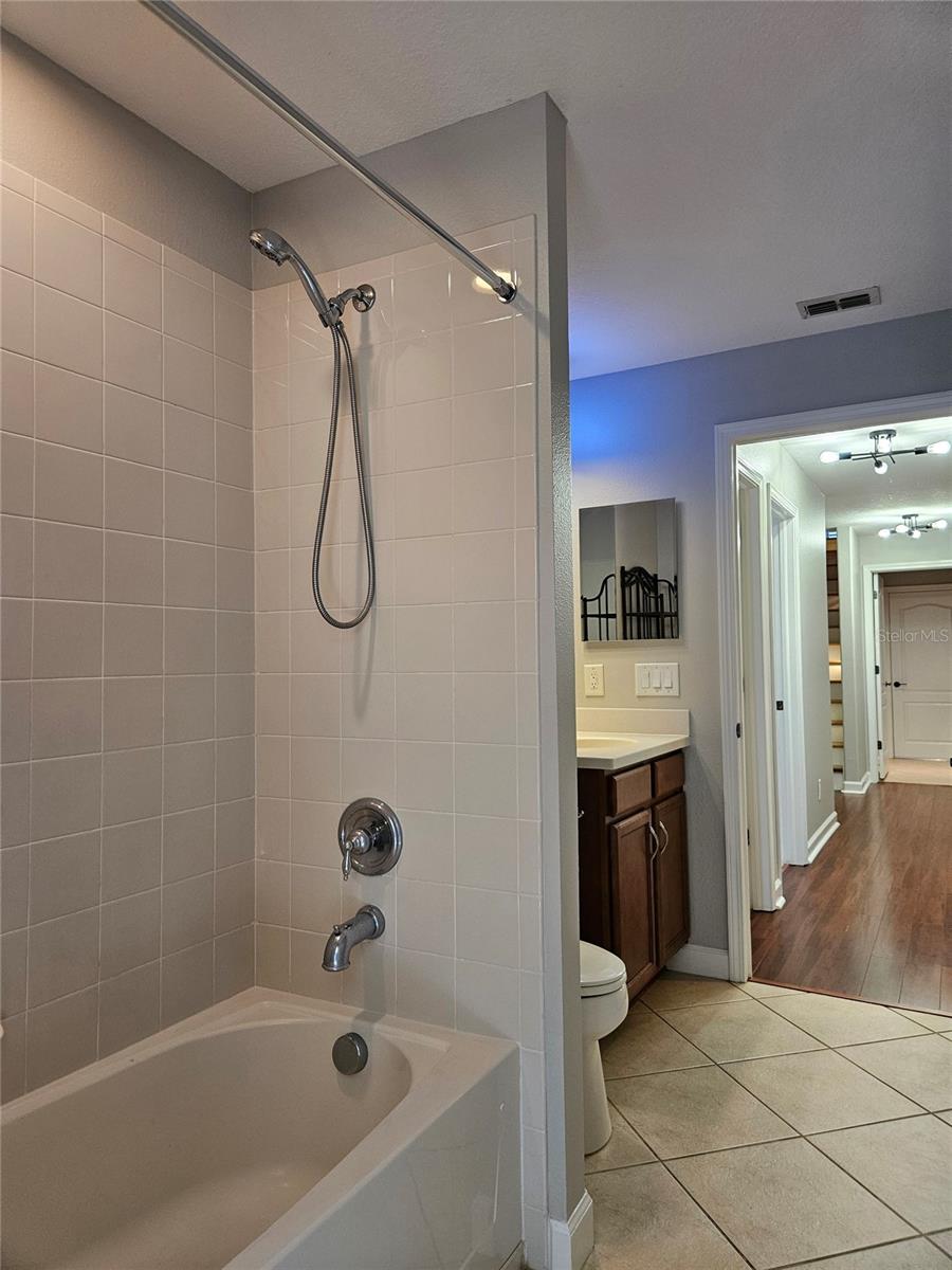 Image 26 of 55 For 10740 Rain Lilly Pass