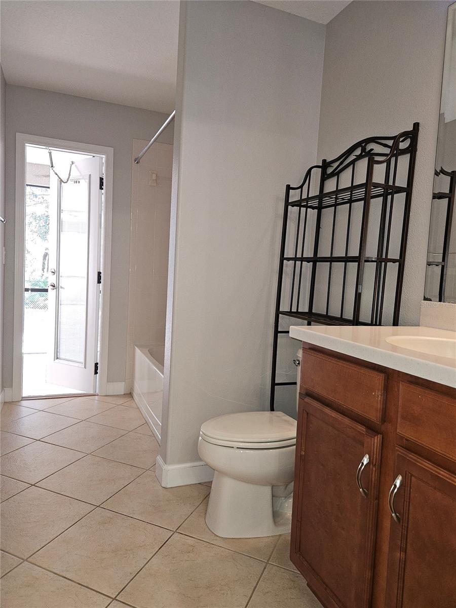 Image 27 of 55 For 10740 Rain Lilly Pass