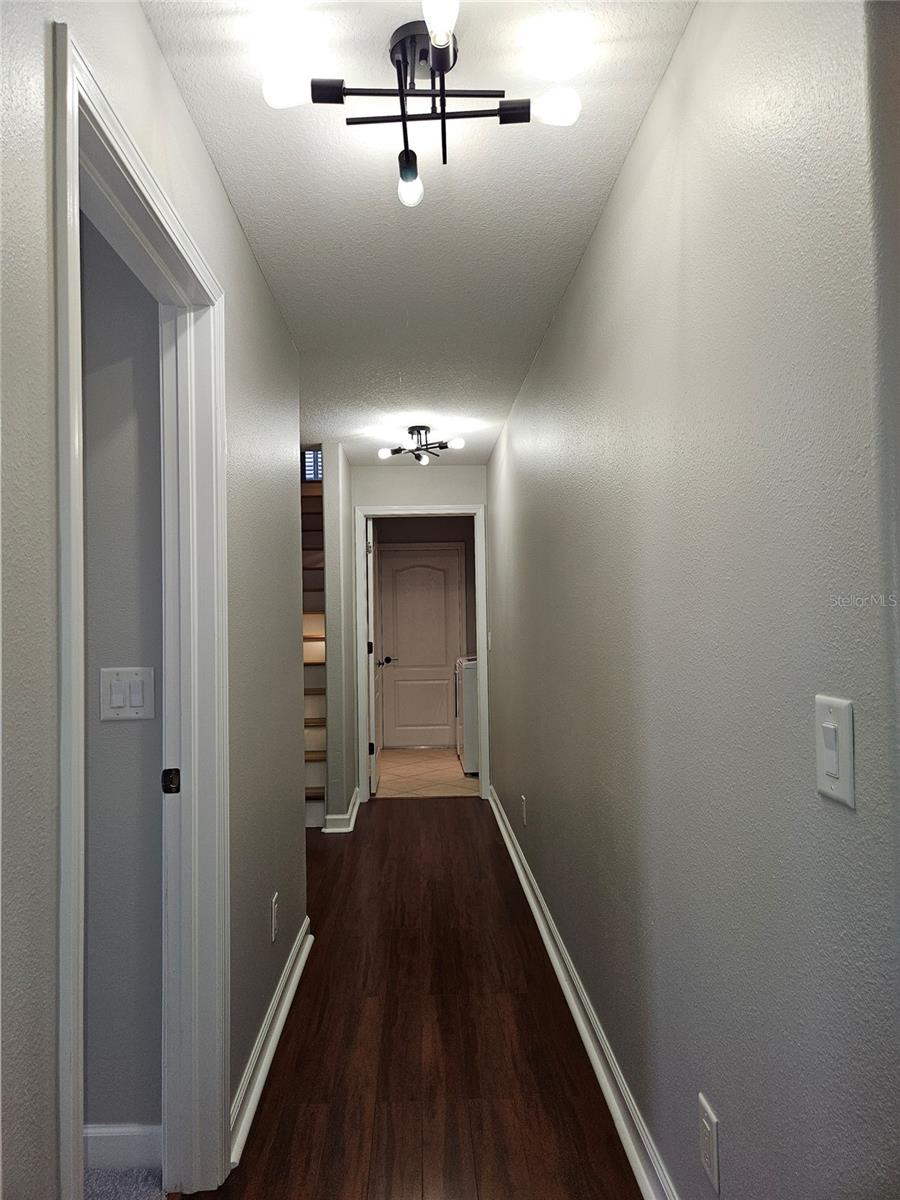 Image 28 of 55 For 10740 Rain Lilly Pass