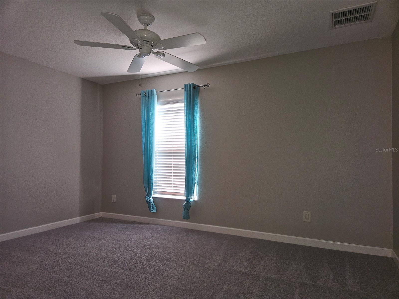 Image 29 of 55 For 10740 Rain Lilly Pass