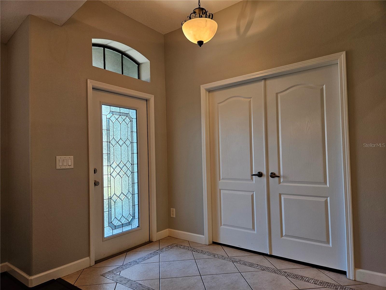 Image 3 of 55 For 10740 Rain Lilly Pass