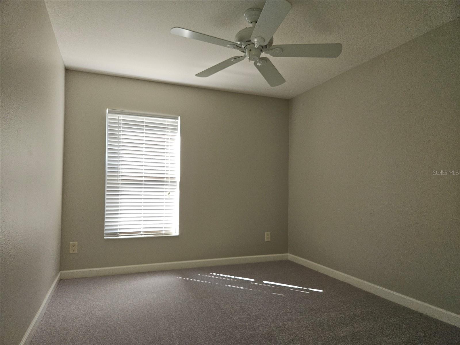 Image 31 of 55 For 10740 Rain Lilly Pass