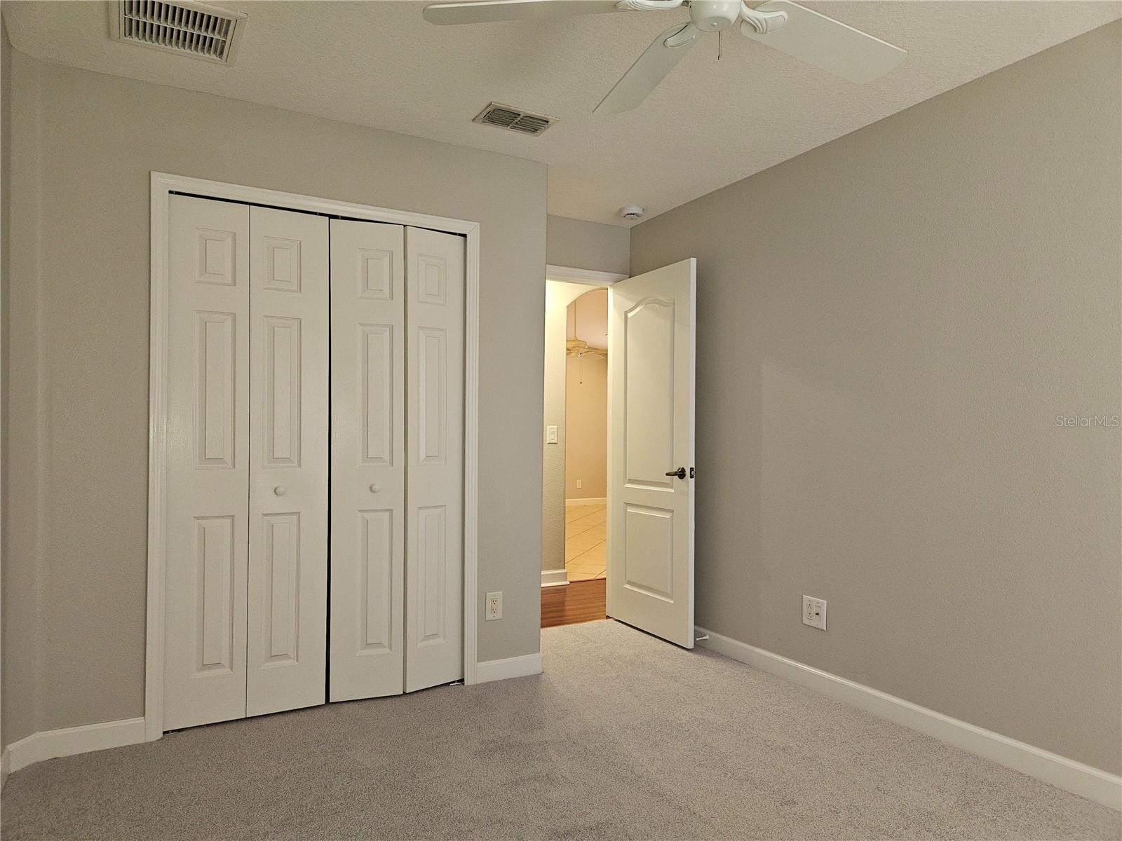 Image 32 of 55 For 10740 Rain Lilly Pass